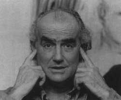 Luigi Nono